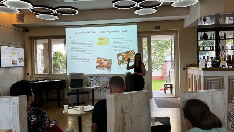 Jak węglowodany wpływają na uczucie sytości w codziennej diecie?