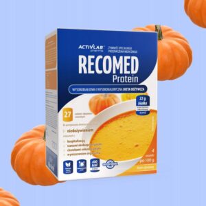 Odkryj niezwykłe właściwości lecznicze dyni, które mogą cię zaskoczyć