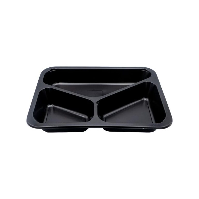 Praktyczne wskazówki dotyczące wyboru pojemników cateringowych dla restauracji i firm cateringowych