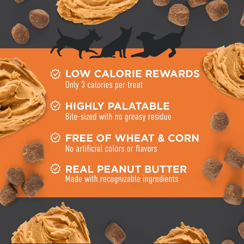 Dieta low reward a odchudzanie