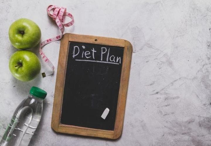 Dlaczego uniwersalne diety zawodzą