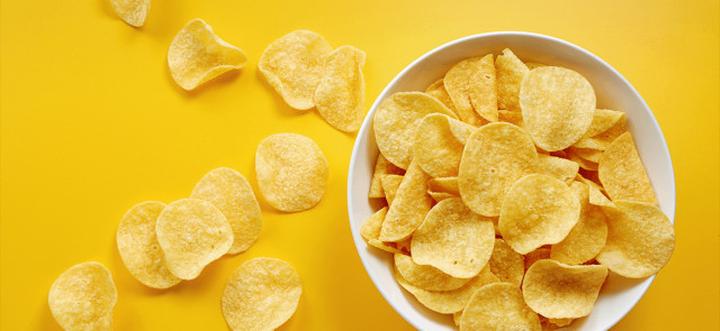 Dodatki do żywności a przybieranie na wadze