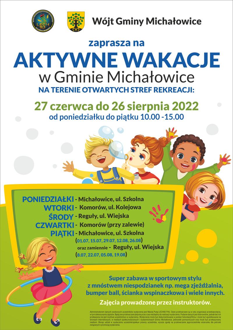 Ekstremalne przygody i sporty