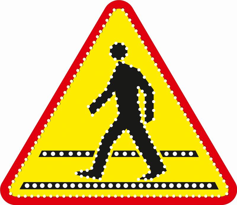 Fakty i mity o produktach light