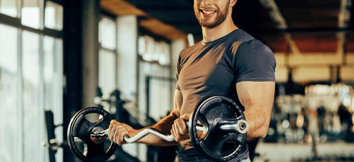 Hiperkompensacja emocjonalna i odporność psychiczna