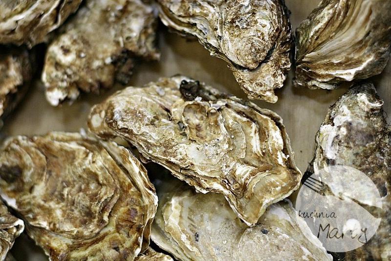 Mitologia i kultura afrodyzjaków