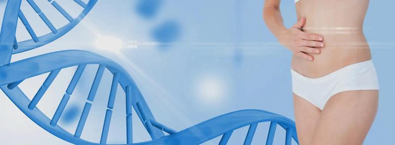 Psychologia jedzenia i emocje