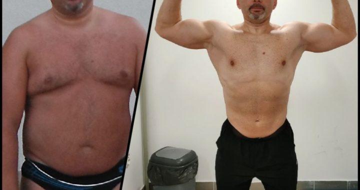 Składniki odżywcze dla zdrowego wyglądu