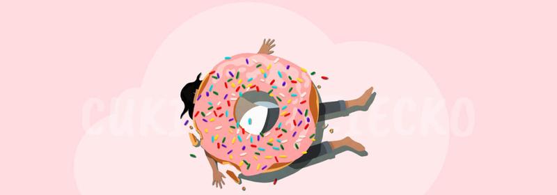 Wpływ cukru na zdrowie