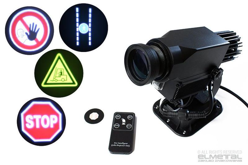 Wpływ oznaczeń light na nawyki żywieniowe