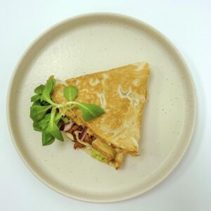 Dlaczego dieta, która nie działa, może być niewłaściwie dopasowana do twoich potrzeb?