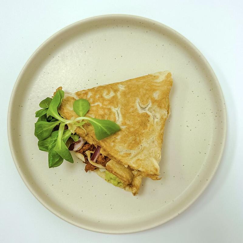 Dlaczego dieta, która nie działa, może być niewłaściwie dopasowana do twoich potrzeb?