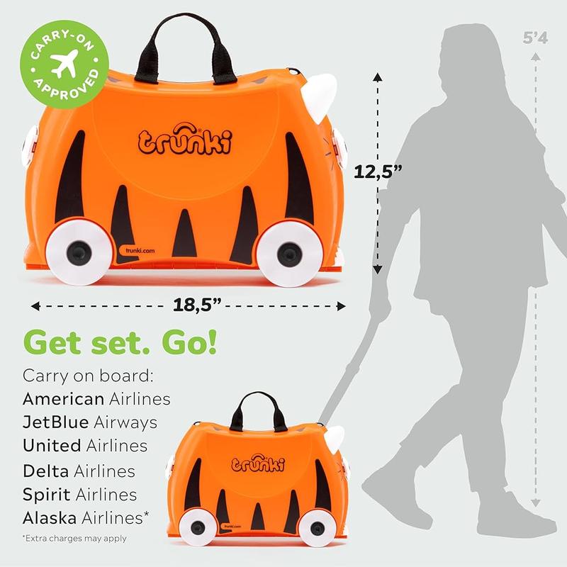 Dlaczego Niektóre Trunki Wywołują Silniejsze Bóle Głowy? Oto Przyczyny