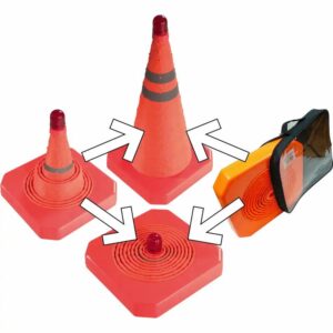 Jak oznakowania light wpływają na nasze nawyki żywieniowe i sprawiają, że jemy więcej?