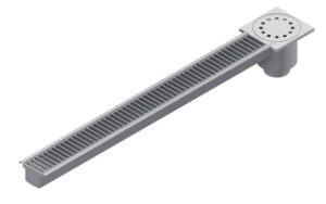 Jak skutecznie rozpoznać objawy odwodnienia?