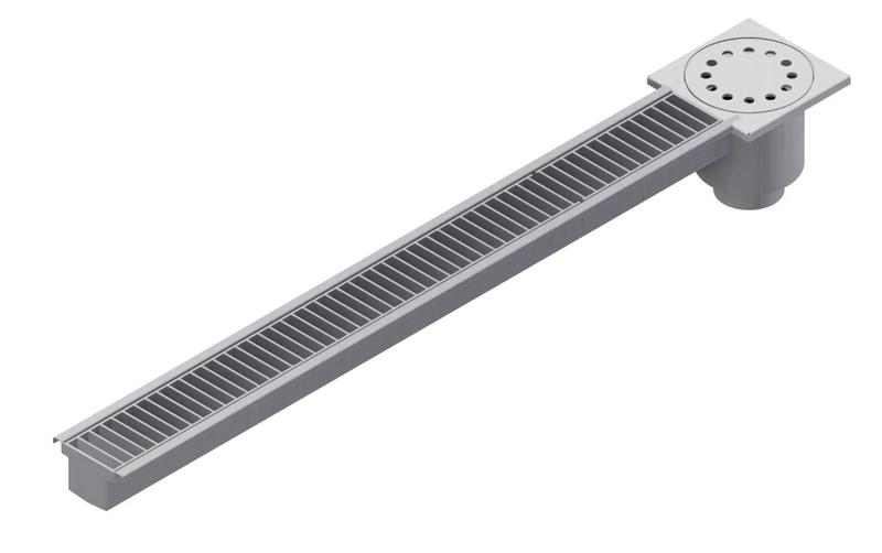 Jak skutecznie rozpoznać objawy odwodnienia?