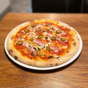 Mięso w kuchni: jak wykorzystać kiełbasę w smacznych potrawach