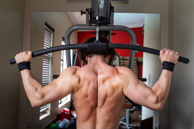 Najgroźniejsze dla zdrowia ćwiczenia – jak ich długotrwałe skutki mogą wpłynąć na Twoje życie?