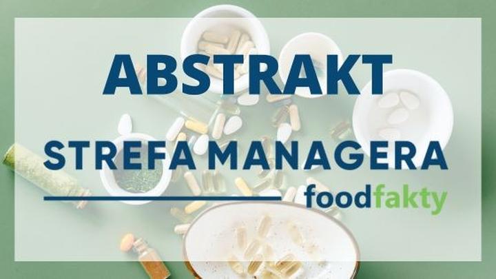 Nowe regulacje prawne rynku spożywczego – czy kontrowersyjny pomysł ma sens?