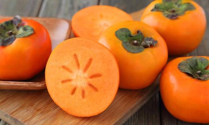 Persymona – Dlaczego Warto Wprowadzić Ten Owoc Do Swojej Diety?