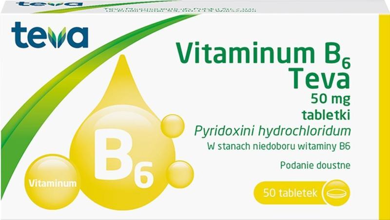 Dietetyczne wsparcie zdrowia psychicznego