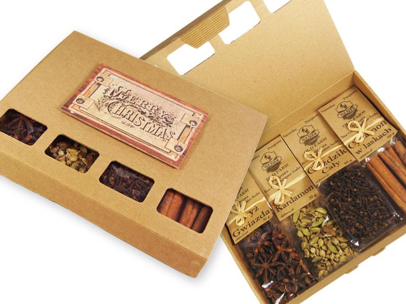 Imbir na odporność zimą