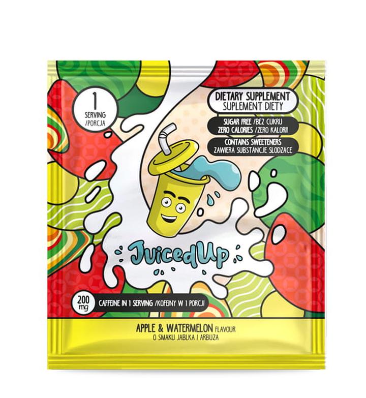 Jabłka w diecie odchudzającej