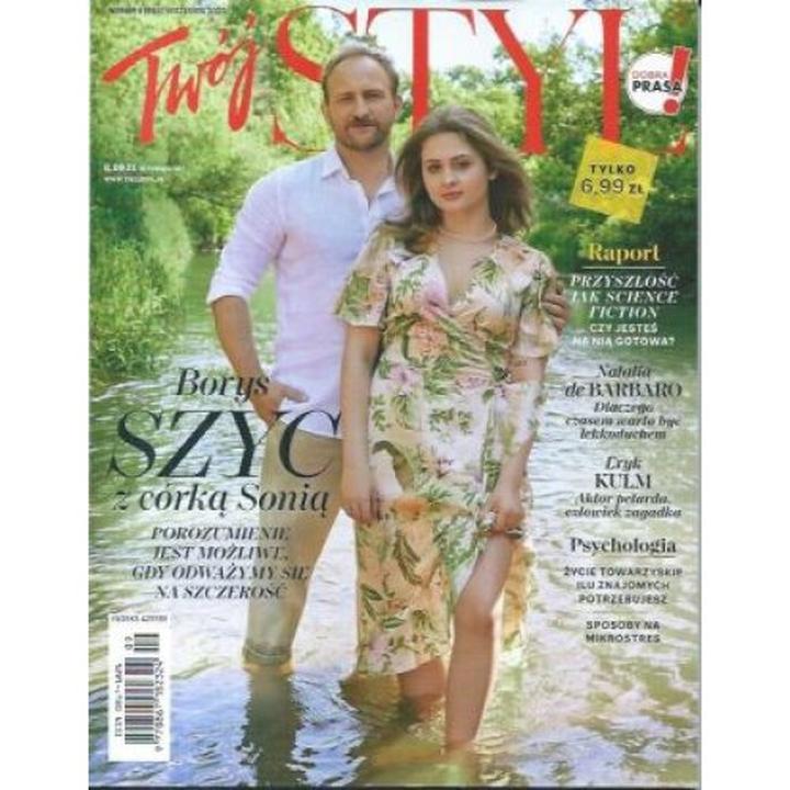 Mikrostres a jakość snu