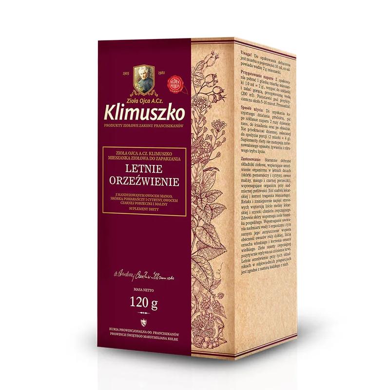 Mity i fakty o suplementacji