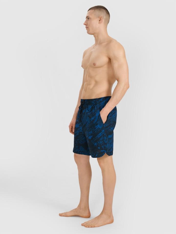 Naturalne suplementy bez chemii