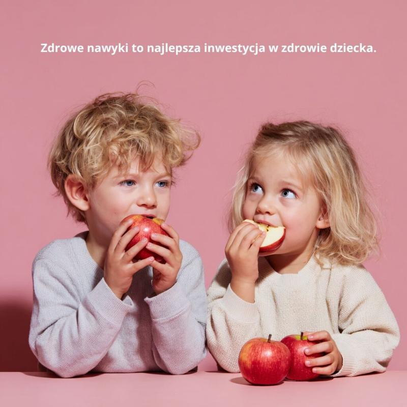 Nieprzemyślane odchudzanie a niedobory pokarmowe