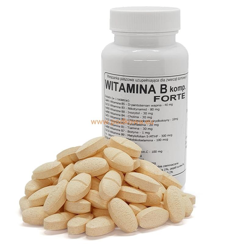 Poprawa efektywności na co dzień