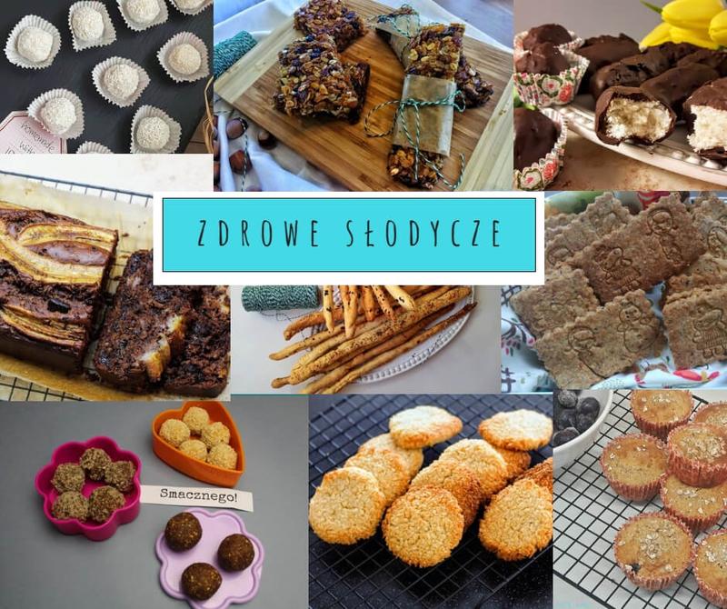 Psychologia słodyczy i uzależnienia