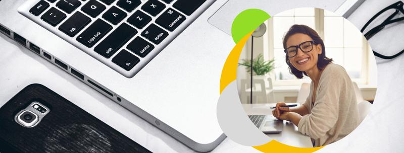 Psychologiczne mechanizmy mikrostresu