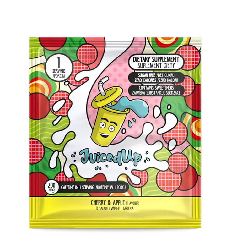 Zdrowie psychiczne podczas diety odchudzającej