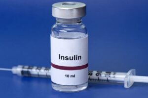 Insulinowa wrażliwość jako klucz do efektywnej redukcji tłuszczu i budowy mięśni