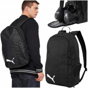 Jak siłownia wspiera naturalny wzrost – odkryj korzyści treningu dla młodzieży