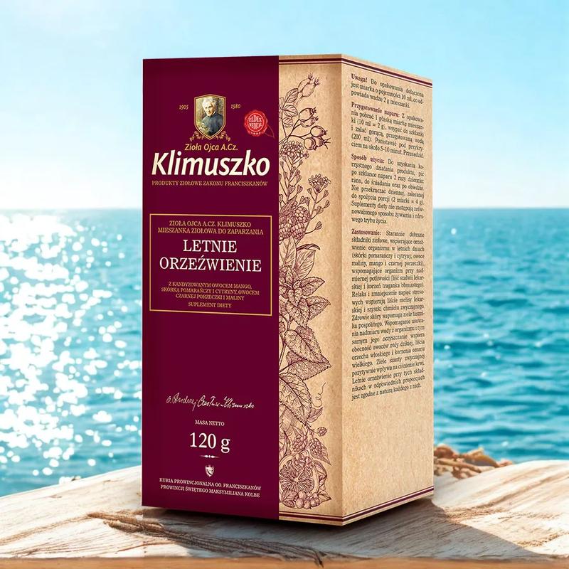 Król plaży: wybór suplementów i odżywek bez sciemy dla najlepszych efektów