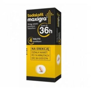 Leki na erekcję jako kontrowersyjne środki dopingujące – gorący temat wśród mężczyzn