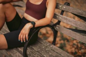 Nieprzemyślane odchudzanie a ryzyko niedoborów pokarmowych – dlaczego warto działać z głową?