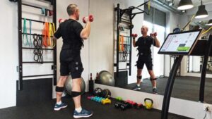 Przeciwwskazania do treningu, które warto traktować serio – nie ignoruj ich!