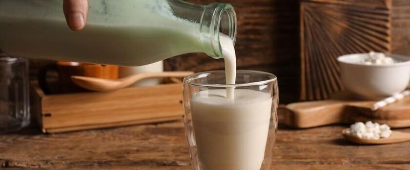 Naturalne probiotyki w diecie