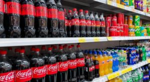 Czy branża spożywcza wciąga cię w swoje marketingowe pułapki? Sprawdź, jak się obronić!