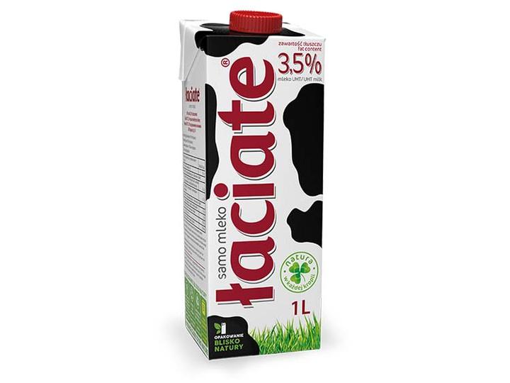 Czy mleko naprawdę może być niebezpieczne dla zdrowia?