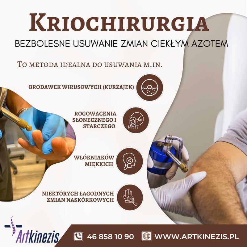 Najczęstsze błędy treningowe