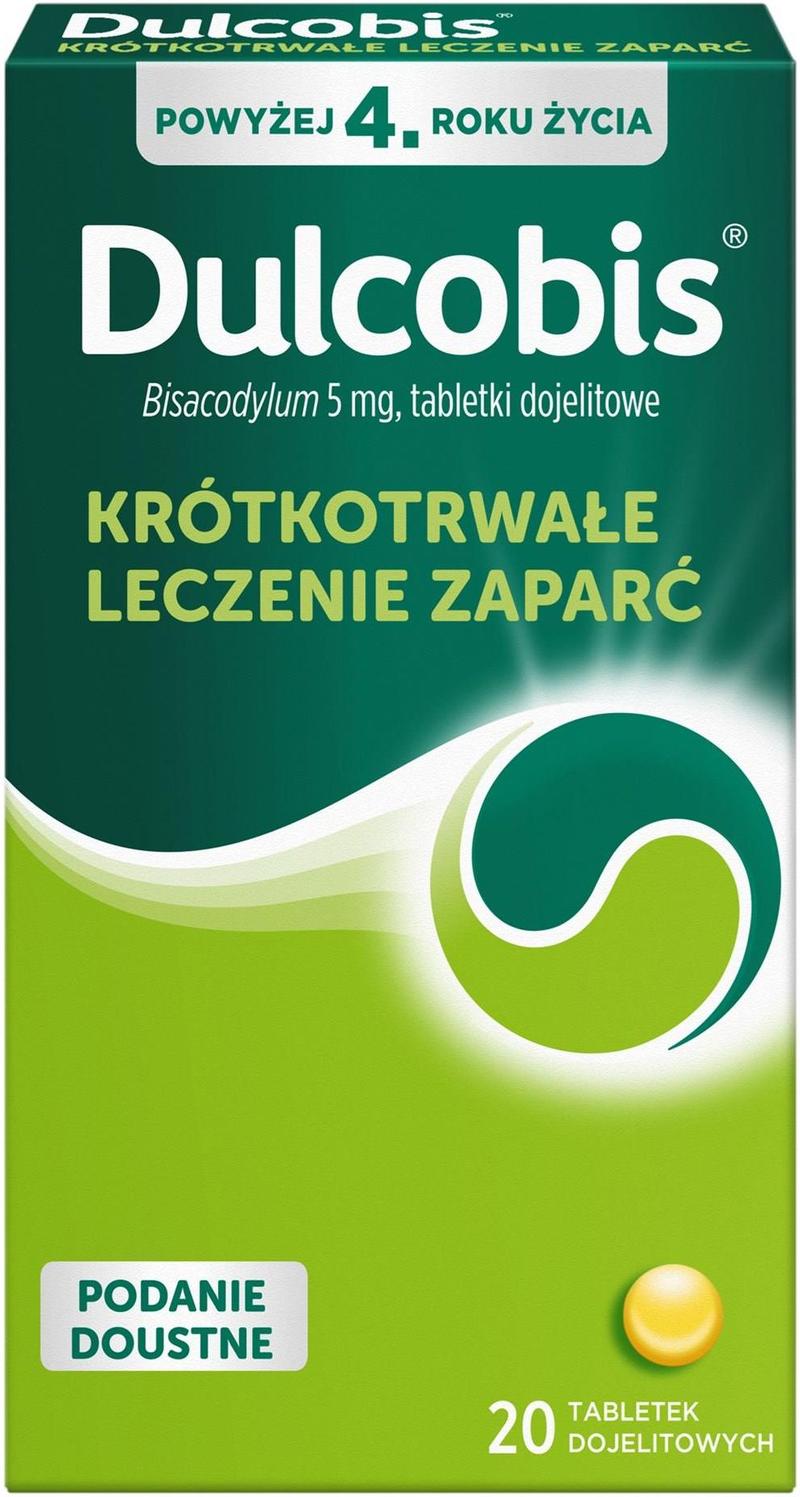 Naturalne sposoby na zaparcia i bóle głowy
