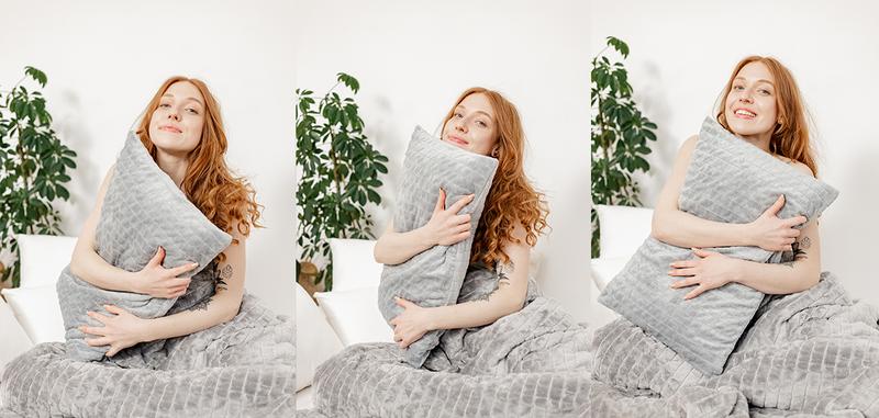 Poranne ćwiczenia i efektywność