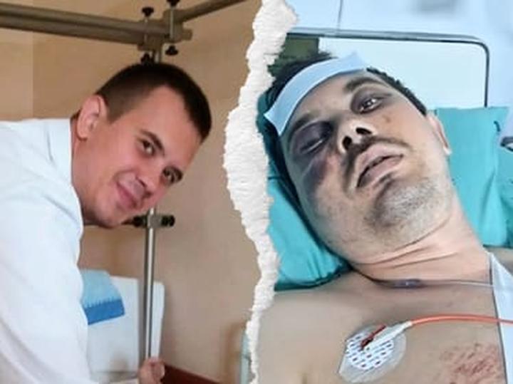 Powrót do formy po wakacjach