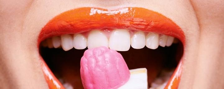 Zdrowie układu odpornościowego