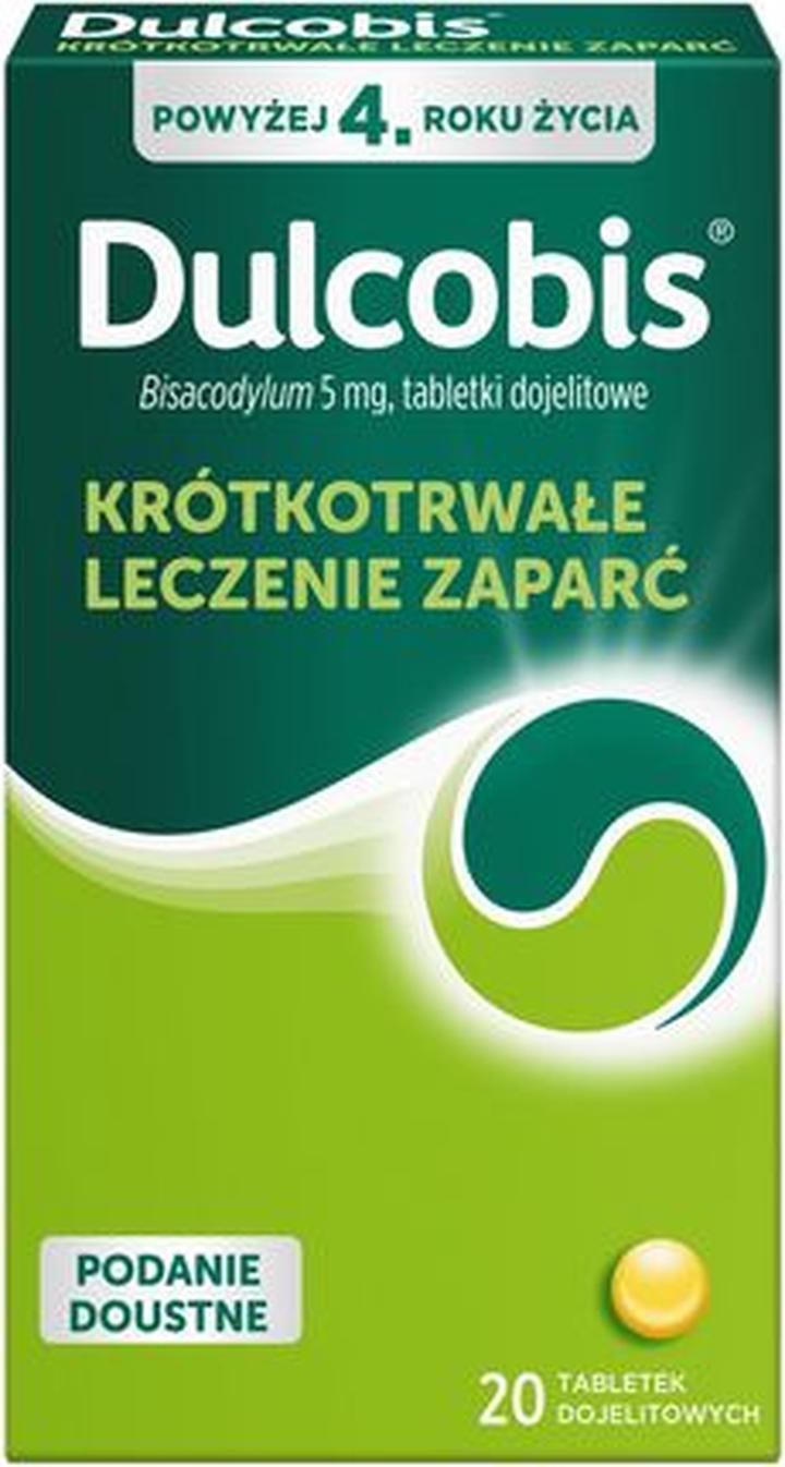 Związek układu pokarmowego i nerwowego
